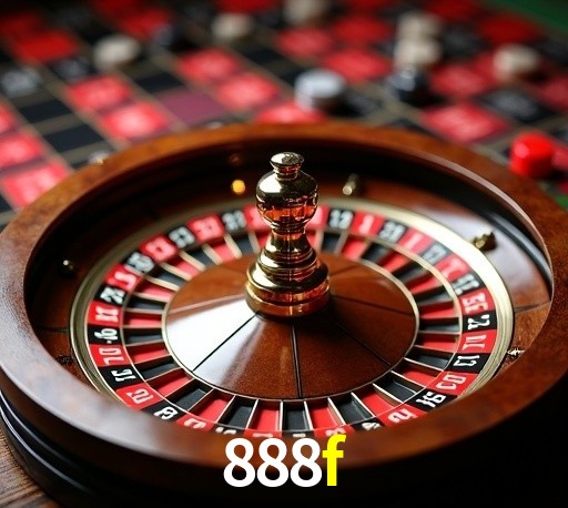 888f.com