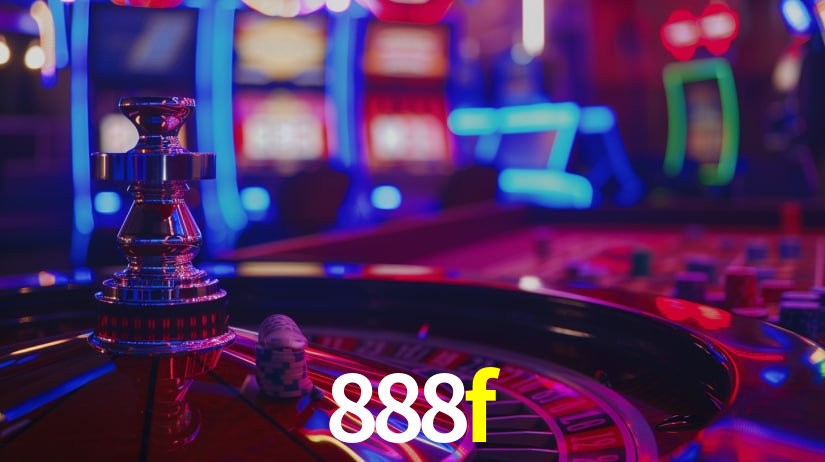 Aviator Game 888f