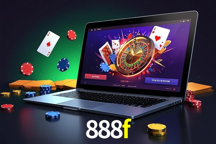  888f.com