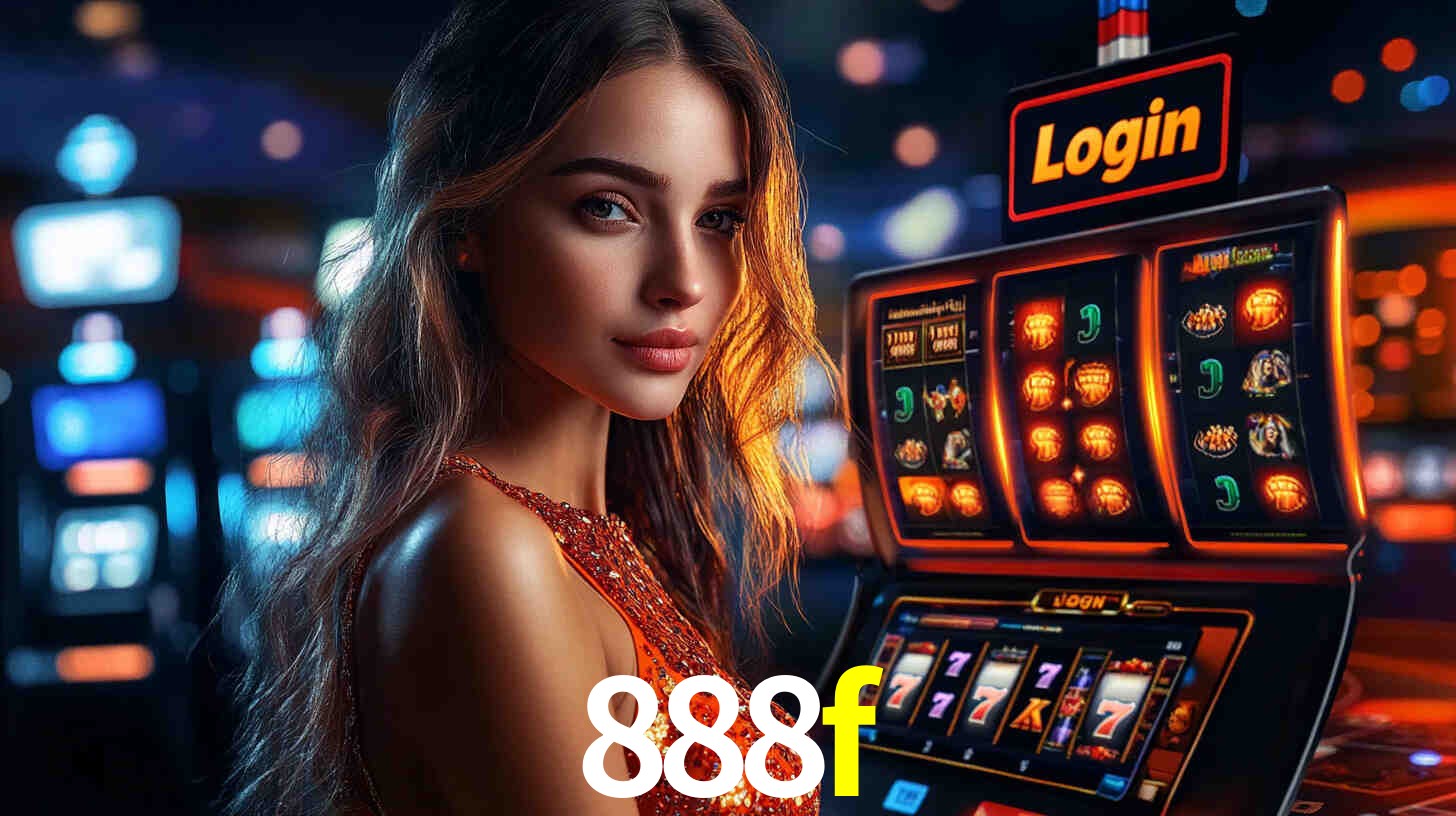 VIP Casino 888f