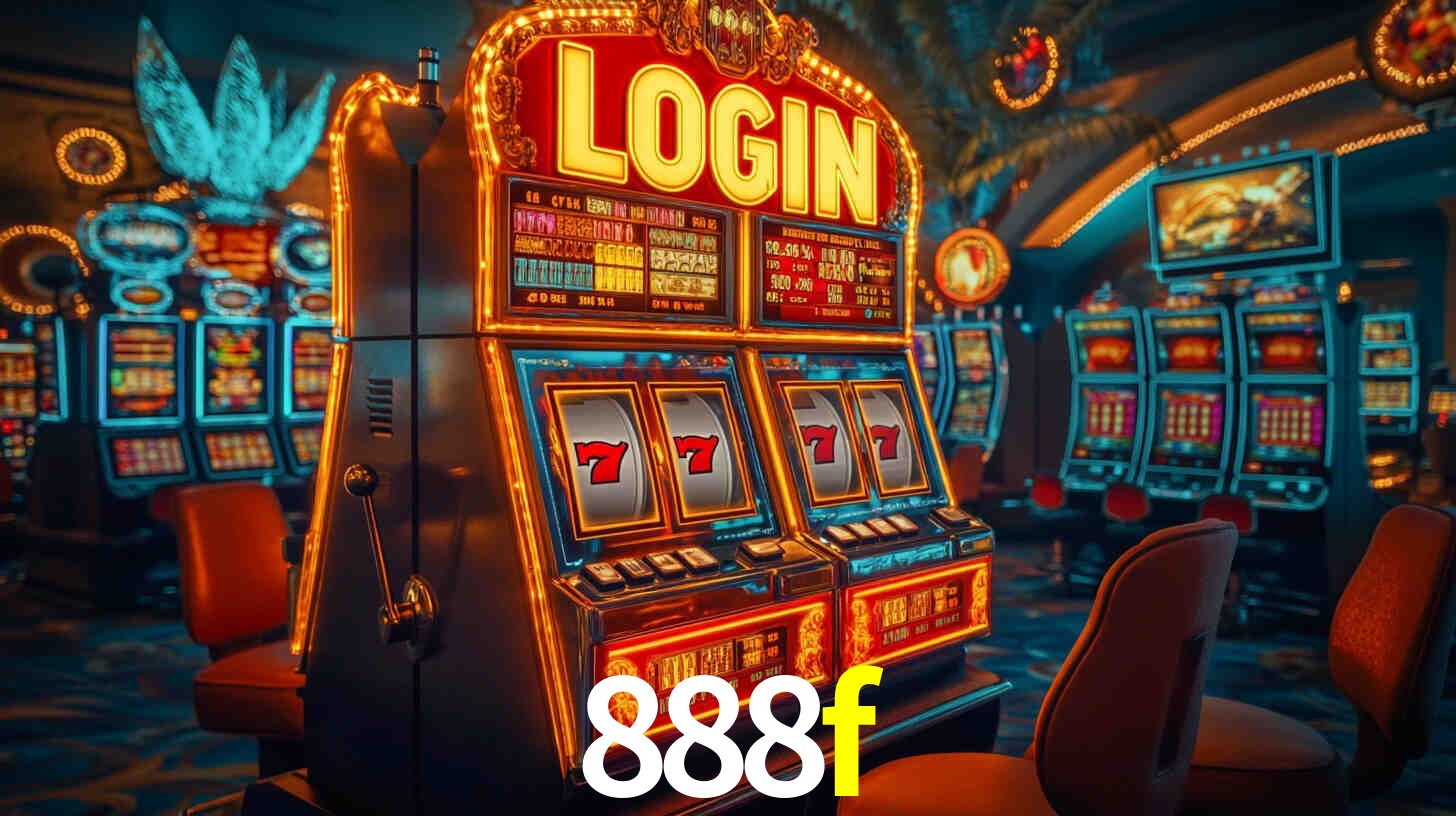 Sports Statistics 888f