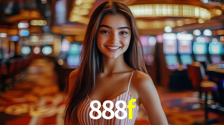 Tennis Betting 888f