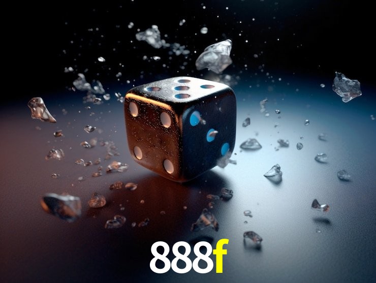 888f: Jogos de Caça-Níqueis-Altas Recompensas, Roleta-Velocidade, Blackjack-Desafios Máximos