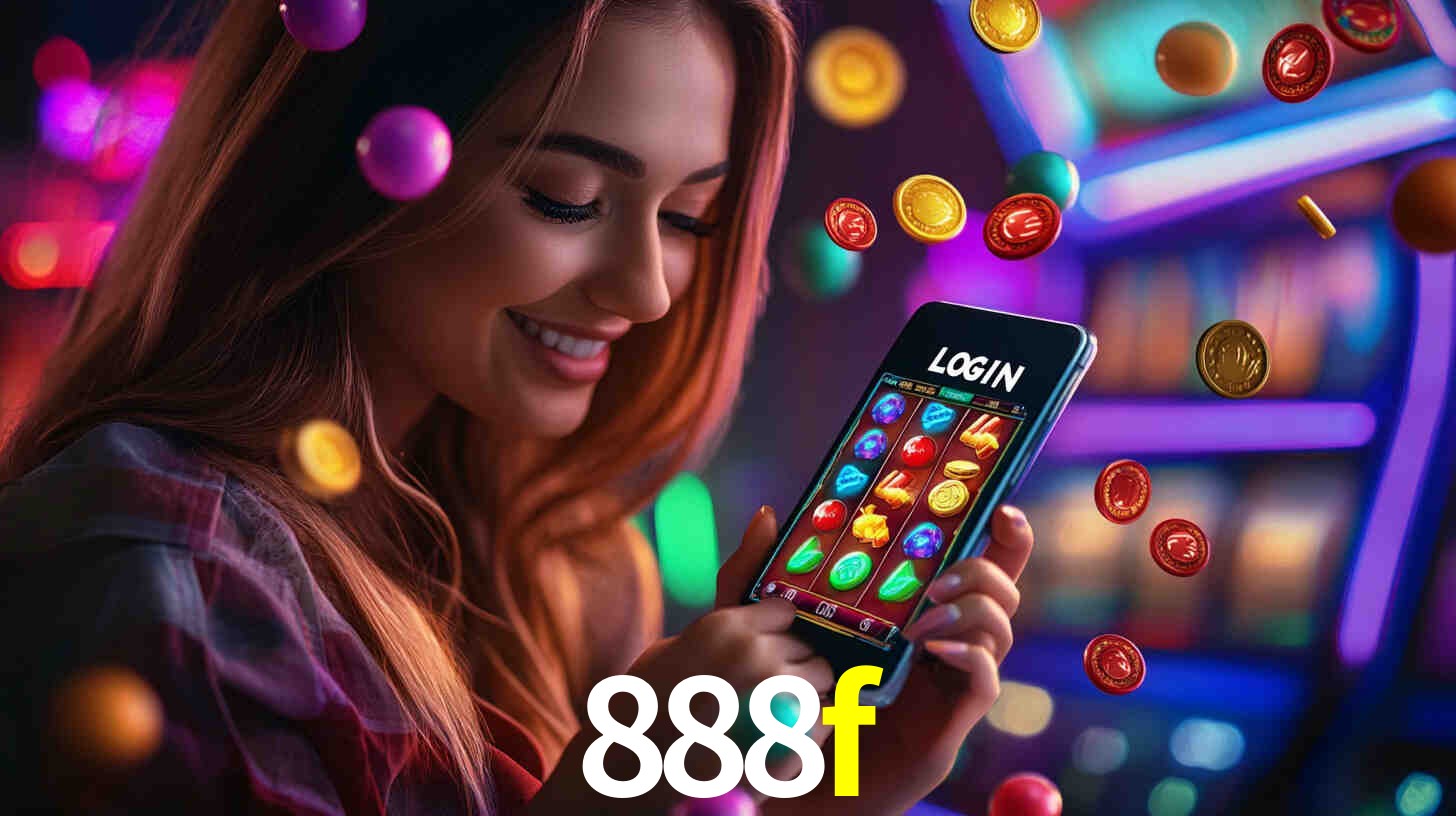 Blackjack Table 888f