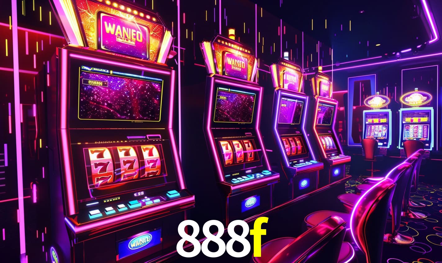 888f,888f.com