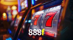 Design Responsivo 888f