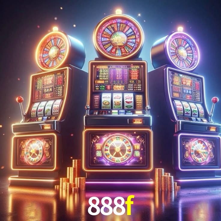 Spaceman Game 888f