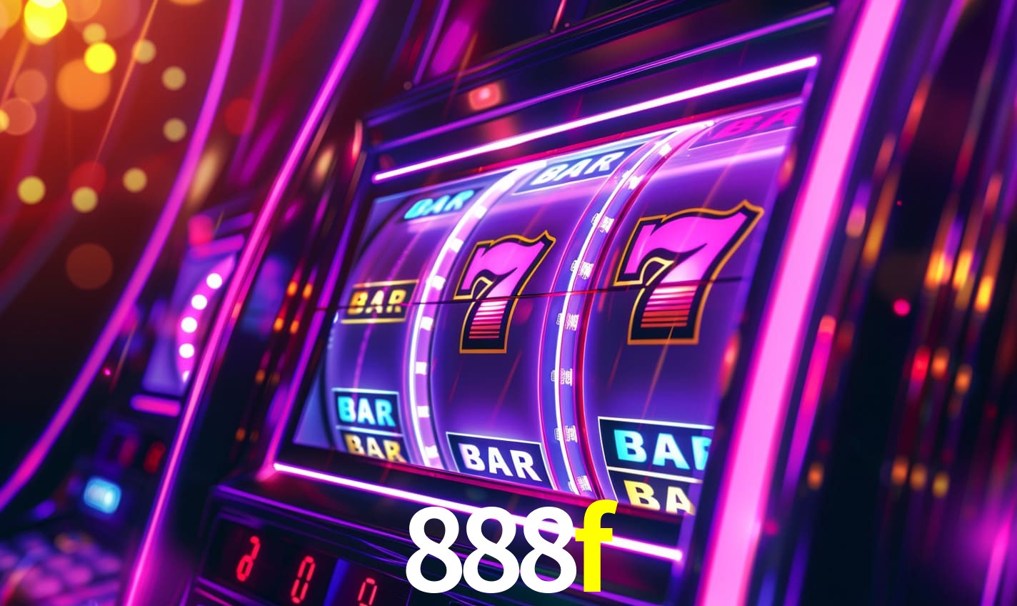 Tournaments 888f