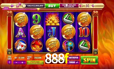 Desvendando o Mundo dos Jogos Virtuais na 888f