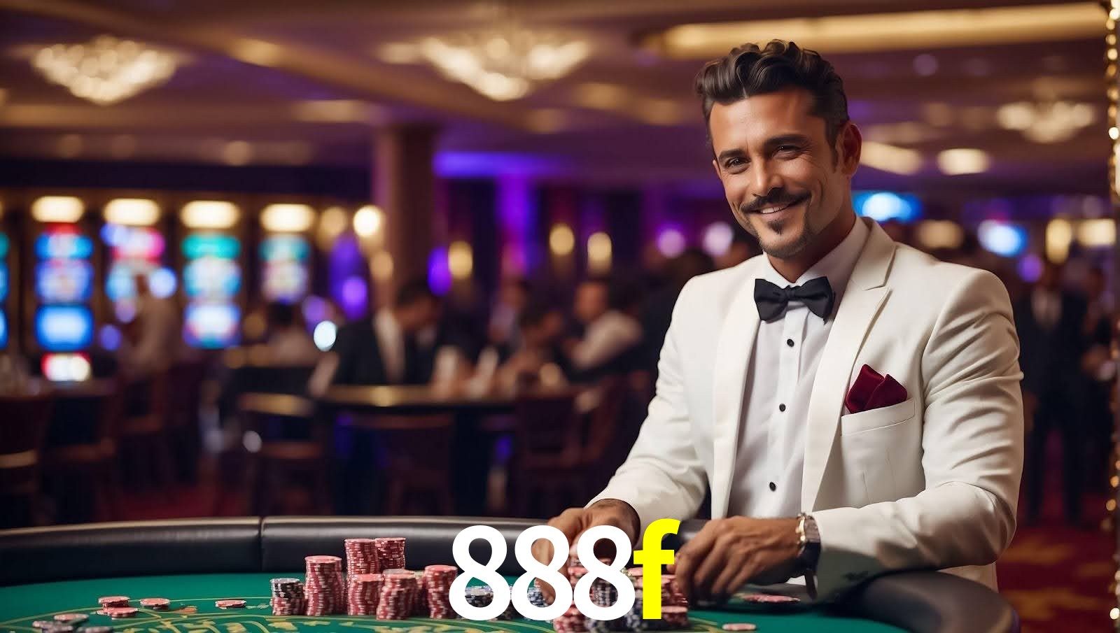 Especiais de Fim de Semana 888f