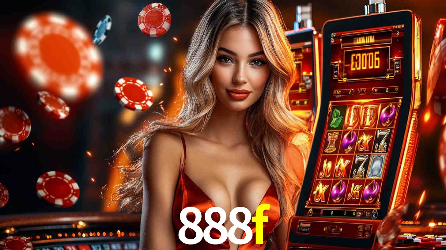 Roulette Table 888f